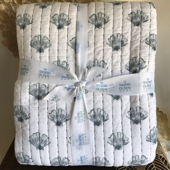 canopy swing replacement cushions